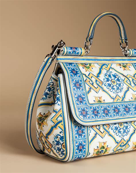 buy dolce and gabbana bag|dolce and gabbana bags cheap.